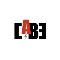 CABE (Colectivo de Artistas y Bandas Emergentes) logo - Similar company to Onether.Digital