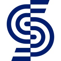 SegMint logo - Similar company to Levitate