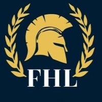 FHL Advogados Associados logo - Similar company to Rjv Advogados