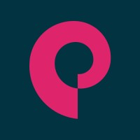 PrognomiQ Inc logo - Similar company to Nanoscience Solutions