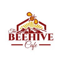 The Beehive Cafe
