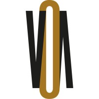 VisiOnAir studio logo - Similar company to Daydream Studio