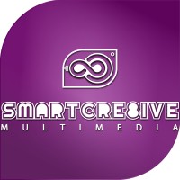SMARTCRE8IVE MULTIMEDIA logo - Similar company to Design Hacks