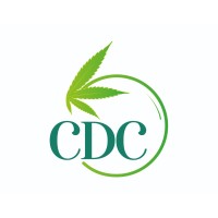 CDC.GLOBAL logo - Similar company to Cdc Global Services