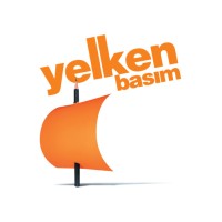 Yelken Basım Yay. San. Tic. Ltd. Şti. logo - Similar company to Inter Label Baskı Çözümleri