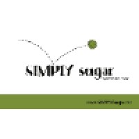 Simply Sugar Systems Inc