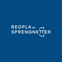 Reopla by Sprengnetter logo - Similar company to Sobebox
