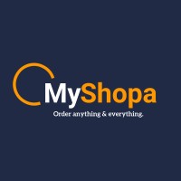 Myshopa