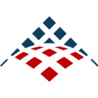 IN-TERRA logo - Similar company to Web-Source Technology Ltd