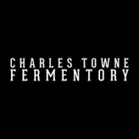 Charles Towne Fermentory logo - Similar company to Edmund'S Oast Brewing Co