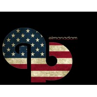 Elmanadam Films, Llc