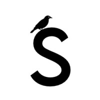 Starling Labs logo - Similar company to Minimal