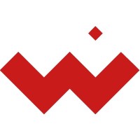 Wilbers Lifting GmbH logo - Similar company to Krankonsult As
