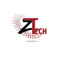 Zohak Technology ISP logo - Similar company to Afghanskills