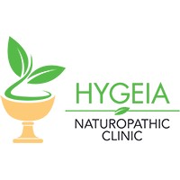 Hygeia Naturopathic Clinic logo - Similar company to Union Trading Company