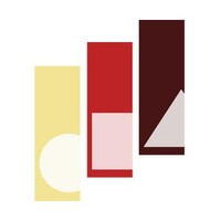 The Institute of Montessori Education logo - Similar company to Etc Montessori