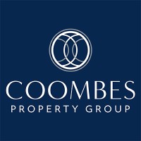 Coombes Property Group logo - Similar company to Reid Campbell
