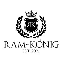 RAM-König GmbH logo - Similar company to Boerse.De Group Ag