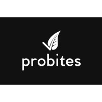ProBites Foods logo - Similar company to Shoppertree.Com