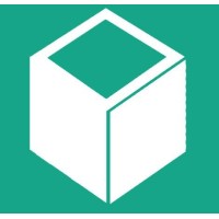 Eygert Technologies logo - Similar company to Nuevoscope Technologies