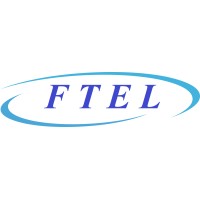 FRIGO TRANS EXPRESS LOGISTIQUE logo - Similar company to Phil'Express