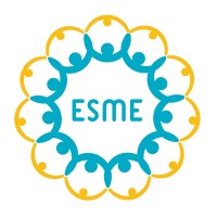 ESME.com logo - Similar company to Esmé