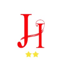 Jerryson Hôtel Goma logo - Similar company to Bwami « Royaume Des Entrepreneurs »