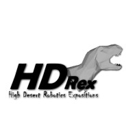 High Desert Robotics Expositions (Hdrex)