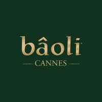 Bâoli Cannes logo - Similar company to Le Tigrr