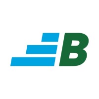 John Bourne & Co. Ltd. logo - Similar company to Pharmabotics Ltd