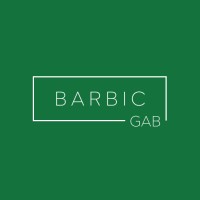 BARBIC GAB logo - Similar company to Thermalli