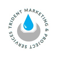 Trident Marketing & Project Services logo - Similar company to Uvagai Construction Engineering
