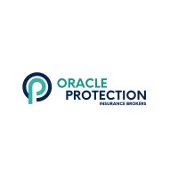 Oracle Protection Insurance Brokers Ltd logo - Similar company to Nutec Insulations