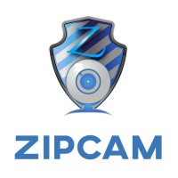 ZipCam logo - Similar company to Canex Technologies