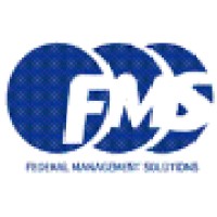 Federal Management Solutions