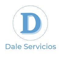 Dale Servicios