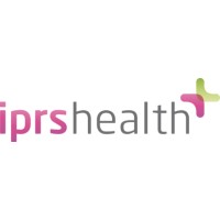 IPRS Health logo - Similar company to Iprs Group