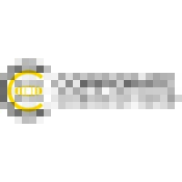 CorporateConnections® logo - Similar company to Pick A Book Sri Lanka