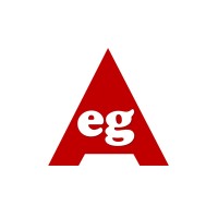 Athena Equity Group, LLC logo - Similar company to Kairos Advisory Group, Llc
