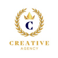 Creative Agency logo - Similar company to Embrix