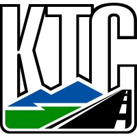 Kentucky Transportation Center - University of Kentucky logo - Similar company to Vision Engineering, Llc