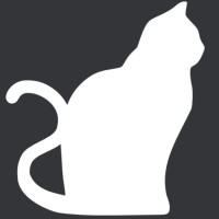 White Cat SEO logo - Similar company to White Cat Games