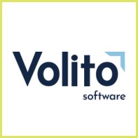 Volito Software logo - Similar company to Velo
