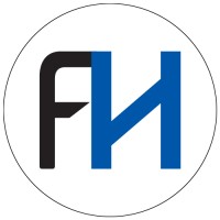 Franchise Hub logo - Similar company to Franchisehub