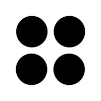 ElasticaDesign: logo - Similar company to Vendors Transformação Digital
