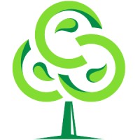 SVPA logo - Similar company to Zyra