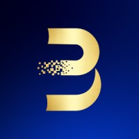 Bit insight Group