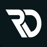 Ruff Digital logo - Similar company to Remdigital