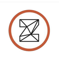 FINITURE METALLI ZORDAN S.R.L. logo - Similar company to Howing S.R.L.S.