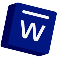 Wizzy Marketing Dgital